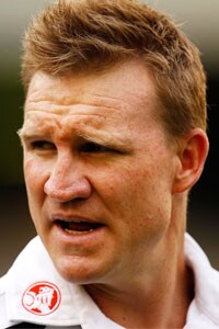 130309_buckley300.jpg